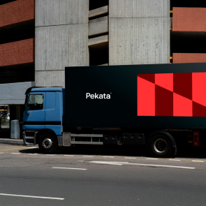 Personalización de la caja
