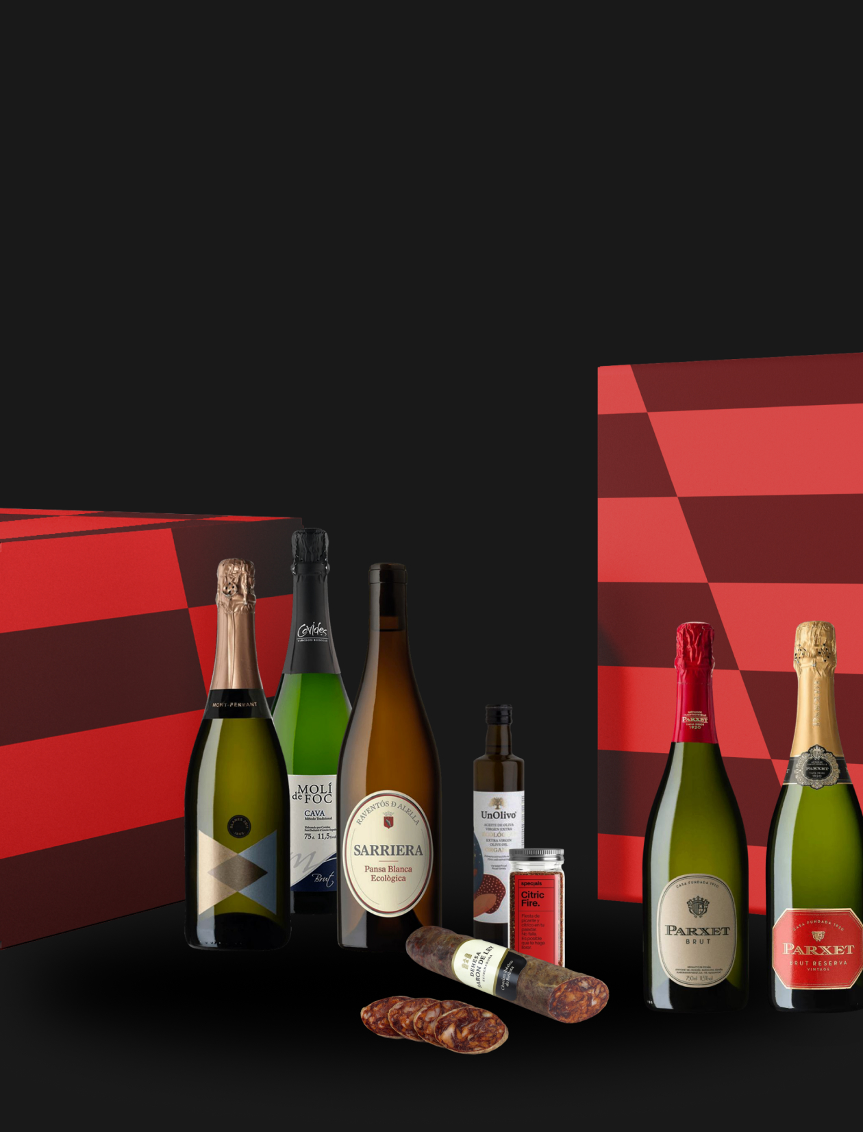 Productos1