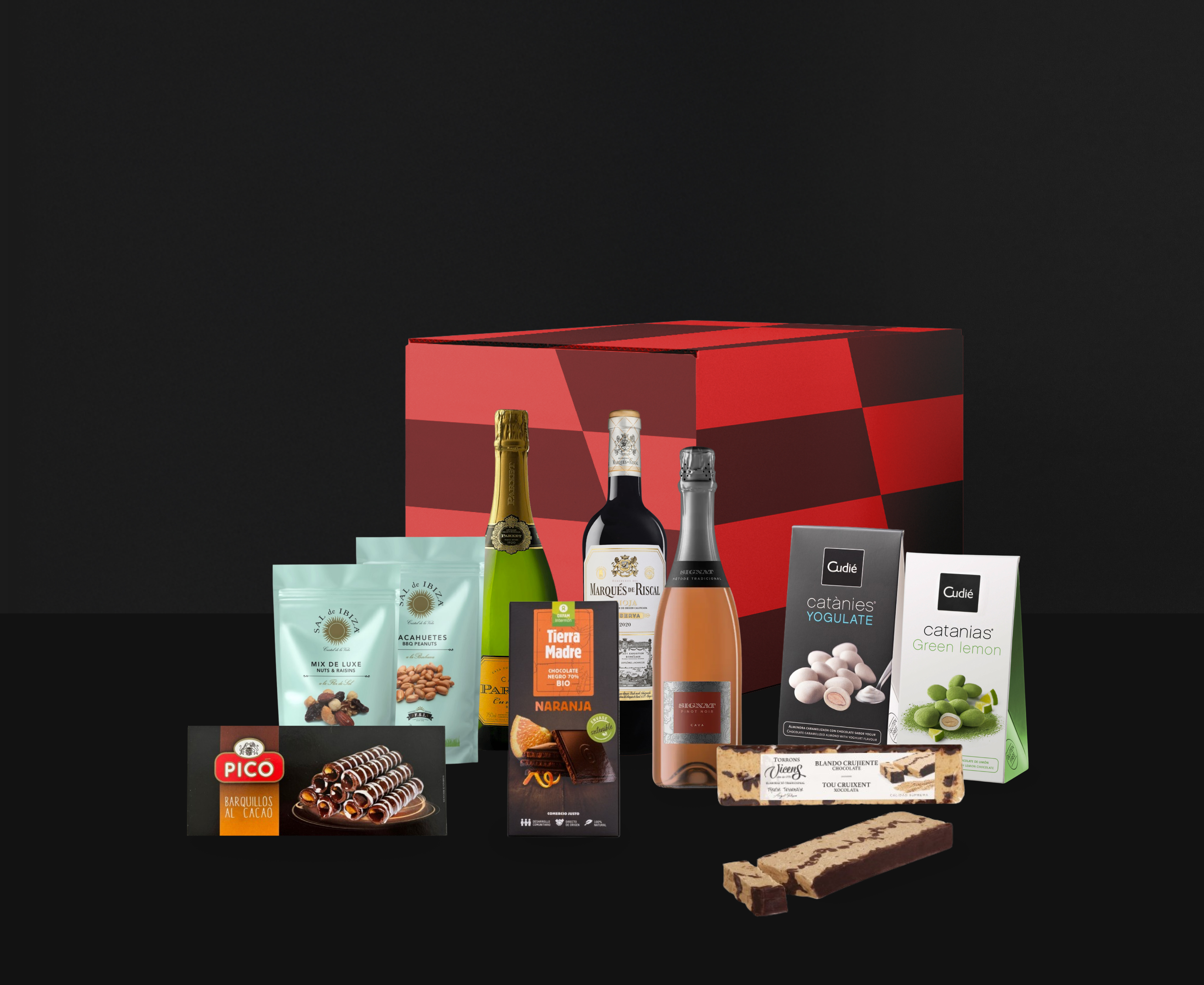 Productos3